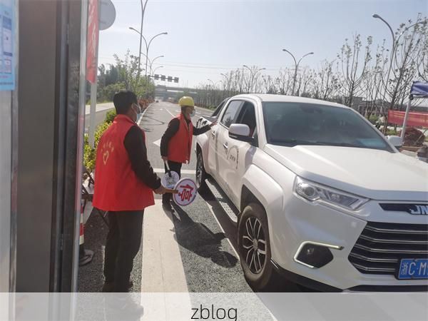 凤阳疫情观察：交通枢纽与城中村结构下的防控挑战