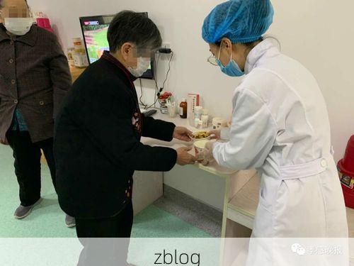 雪域高原的防疫坚守：桑日县零感染的地理屏障解析