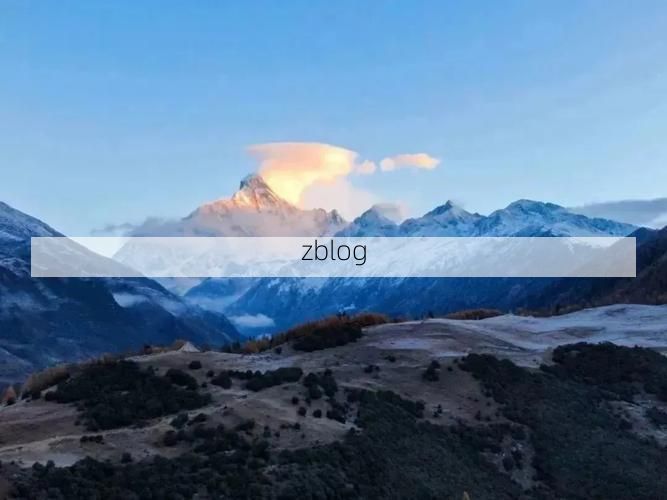 维西：横断山脉褶皱中的零感染孤岛