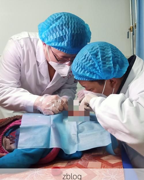 革吉新增1例无症状感染者  革吉县疫情防控最新通报_75940