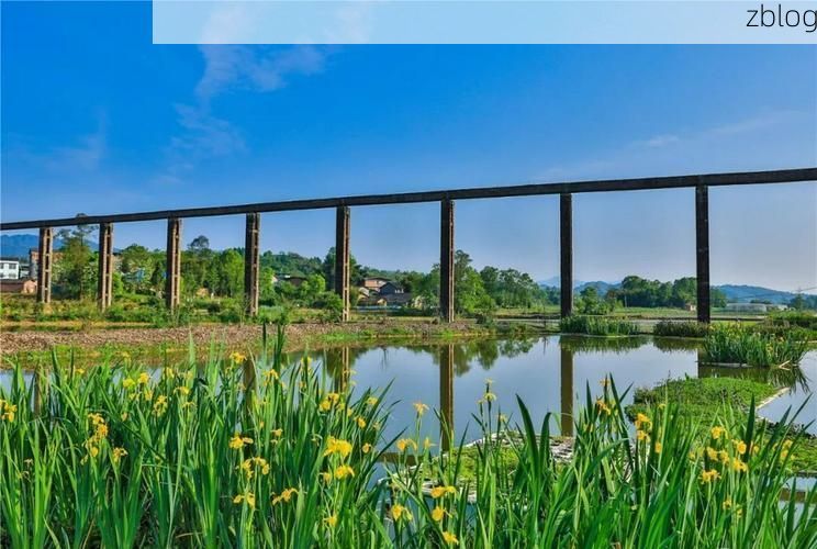 梁平：川东门户的疫情防线与地理屏障解析_66462