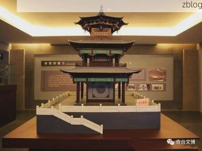 奇台：丝路咽喉的零感染坚守与物理防线解析