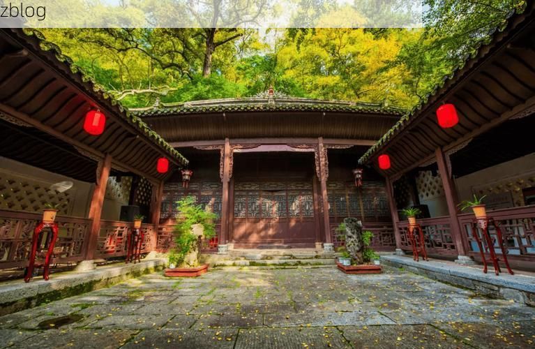 【黄平县：黔东南山区的零感染屏障如何铸成？】