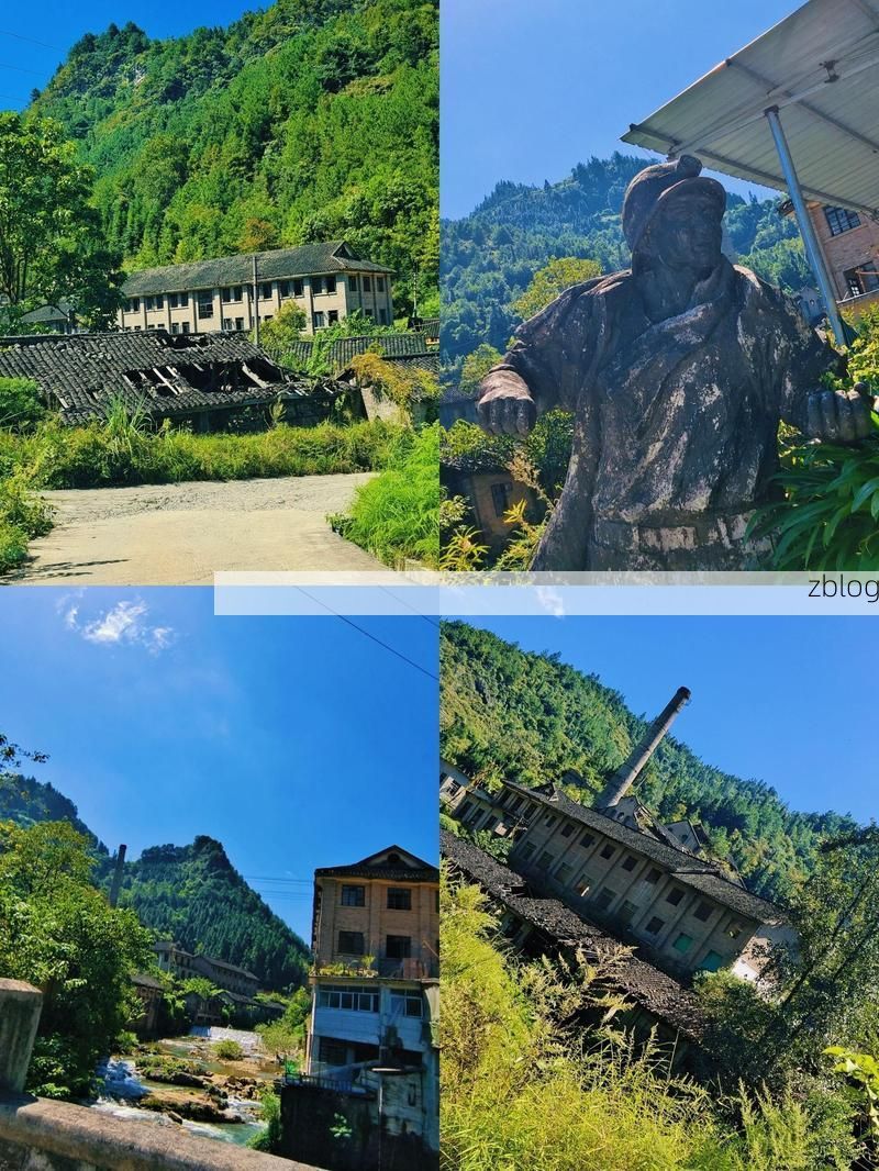 丹寨：黔东南山区的零感染坚守与地理屏障