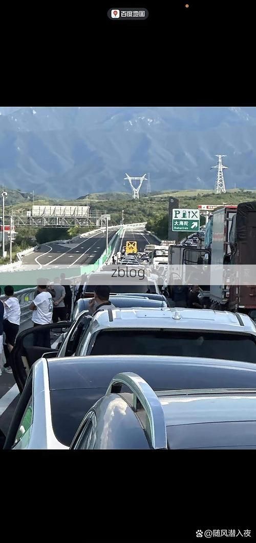 清徐疫情：汾河谷地交通枢纽下的防控挑战