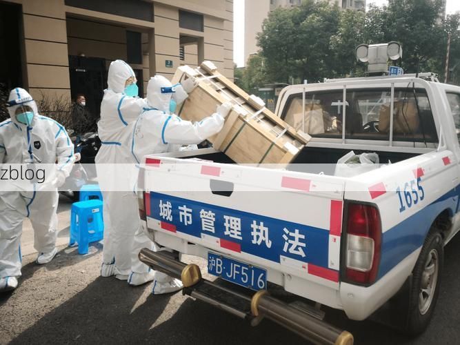 阿克苏市：塔河绿洲的防疫屏障与病毒遭遇战