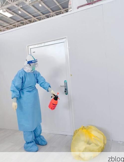 秭归脐橙之乡的零感染屏障：长江三峡腹地的防疫坚守