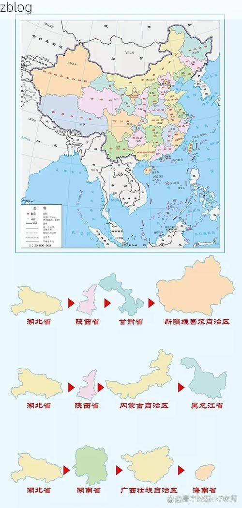 31省新增本土12例(31省新增本土8例)，原阳疫情再起波澜！
