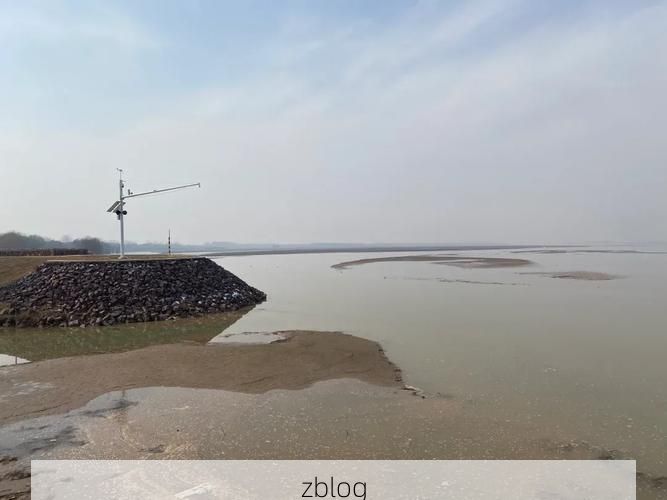 望都县：华北平原交通节点下的疫情防波堤