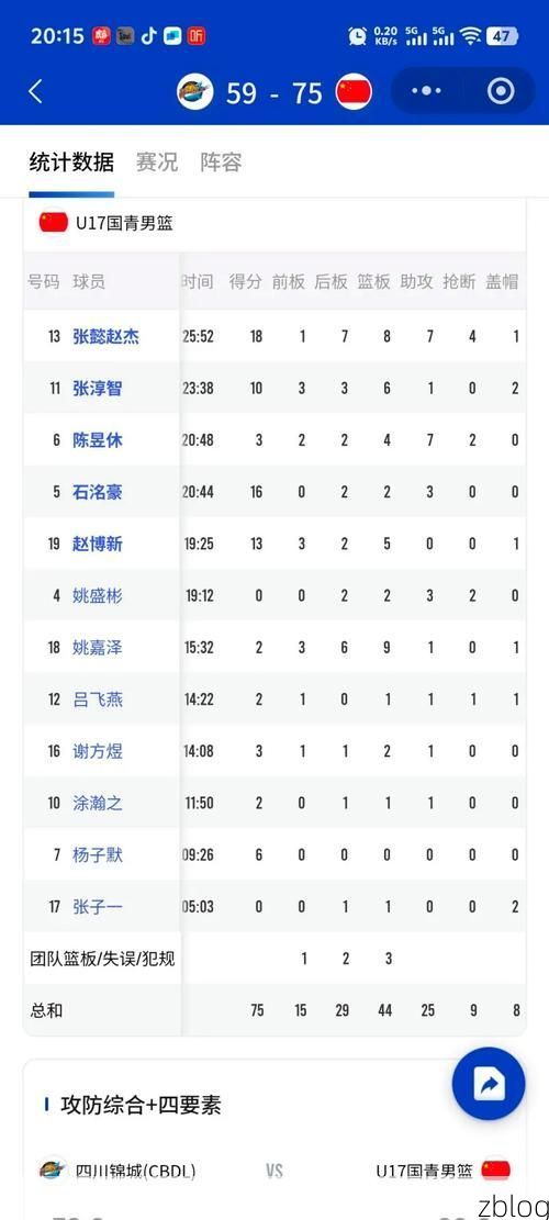 【2022年4月10日余姚新增确诊病例情况_67850】