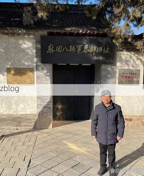 潞城：太行山脊上的防疫堡垒与潜在风险