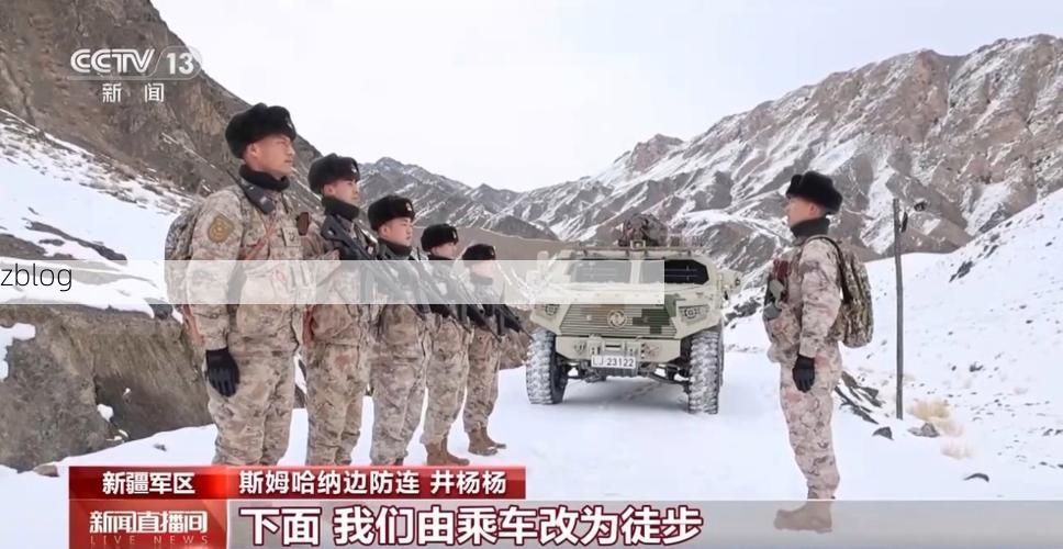 百色：西南边陲的疫情防线与地理屏障_43118