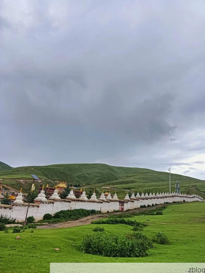 理塘：高原屏障下的零感染愿景如何实现？