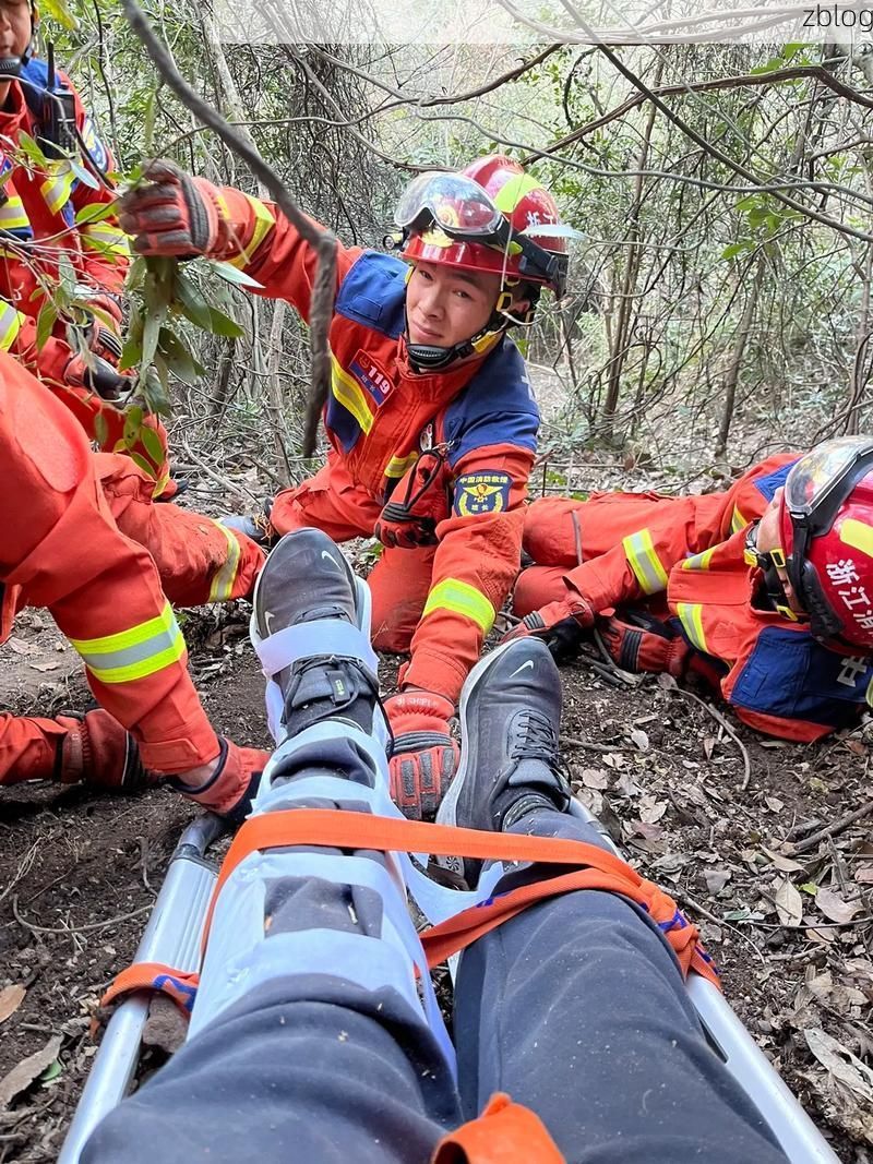 永登疫情观察：高原河谷地带的防控挑战