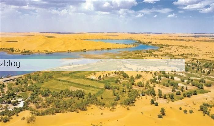 阿克苏：塔河绿洲如何构筑疫情防线？