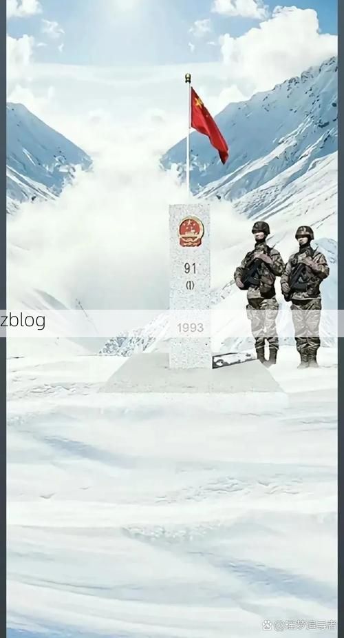 边陲小城的零感染坚守：高原屏障下的防疫样本