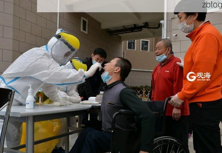 乐至县新增1例无症状感染者  乐至县疫情防控最新通报_56847