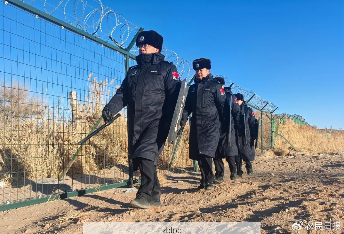 【环江屏障下的零感染坚守：陇东黄土高原的防疫样本】