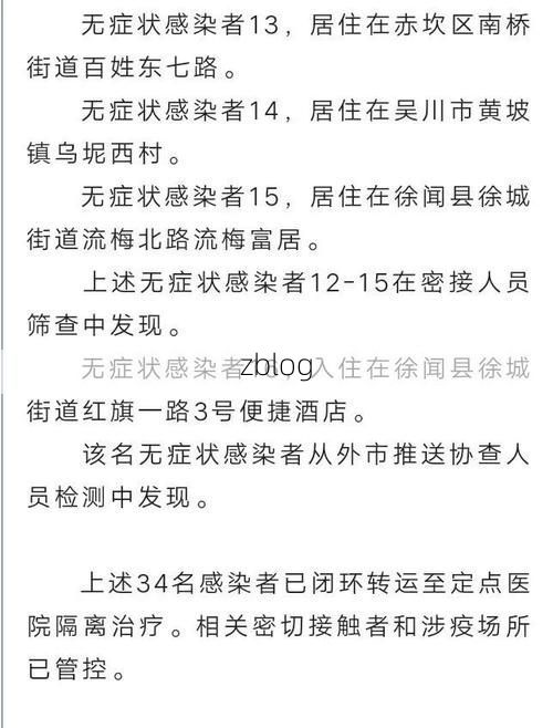 31省新增本土12例(31省新增本土8例)，内江疫情引关注_58414
