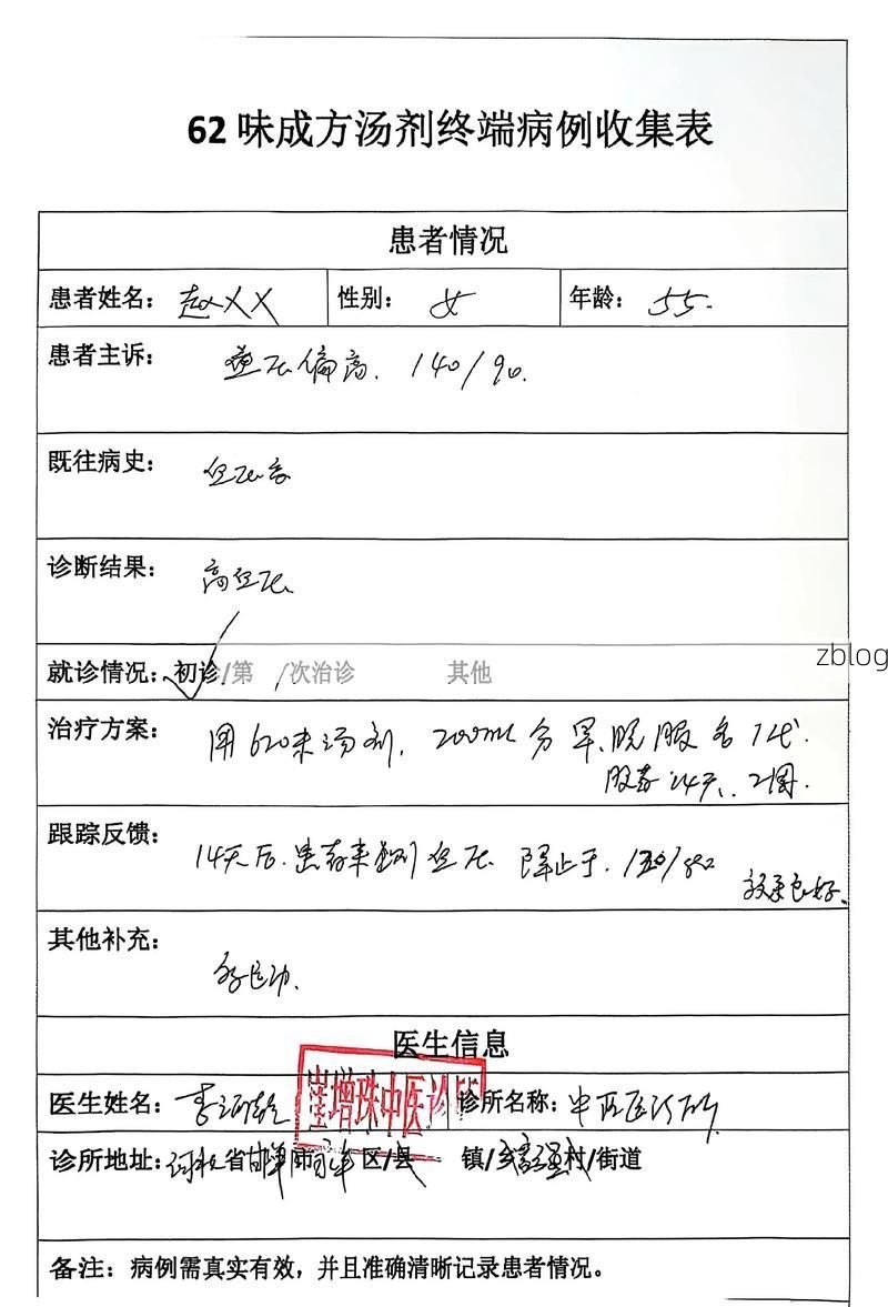 【2022年3月15日来安新增确诊病例情况_72133】