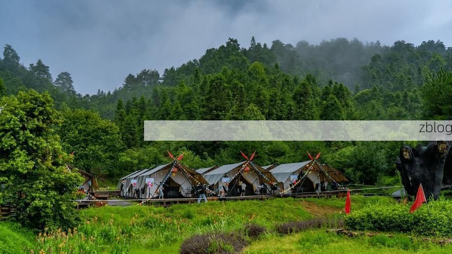城步苗族自治县：雪峰山屏障下的零感染坚守_56109