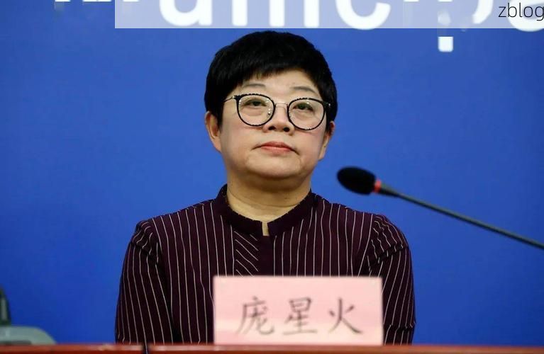 辉县新增1例无症状感染者  辉县疫情防控最新通报_60529