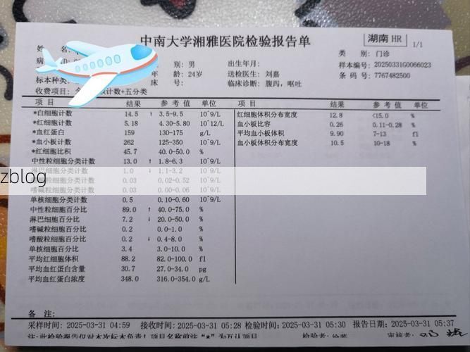 【2022年11月28日德江县新增确诊病例情况_66904】