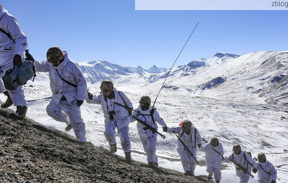 石柱：武陵山腹地的零感染坚守与常态化防控挑战