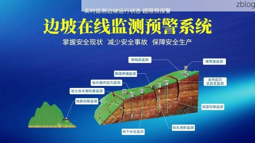 同心疫情观察：黄土高原沟壑区如何构筑防疫屏障？