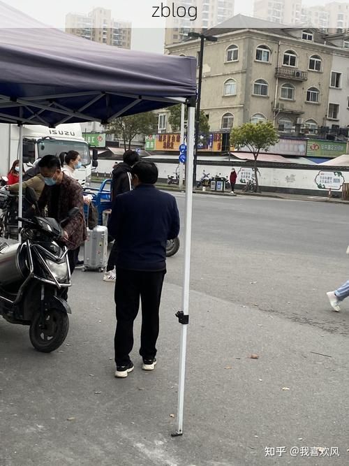 青云谱区新增1例无症状感染者  青云谱区疫情防控最新通报_52237