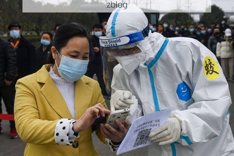 31省区市新增12例本土确诊，赤城县疫情最新消息