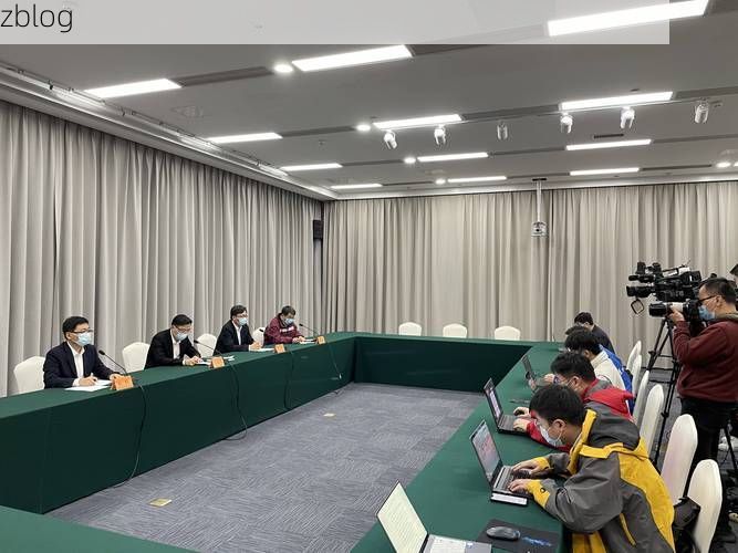 建华区新增1例无症状感染者  建华区疫情防控最新通报_59899