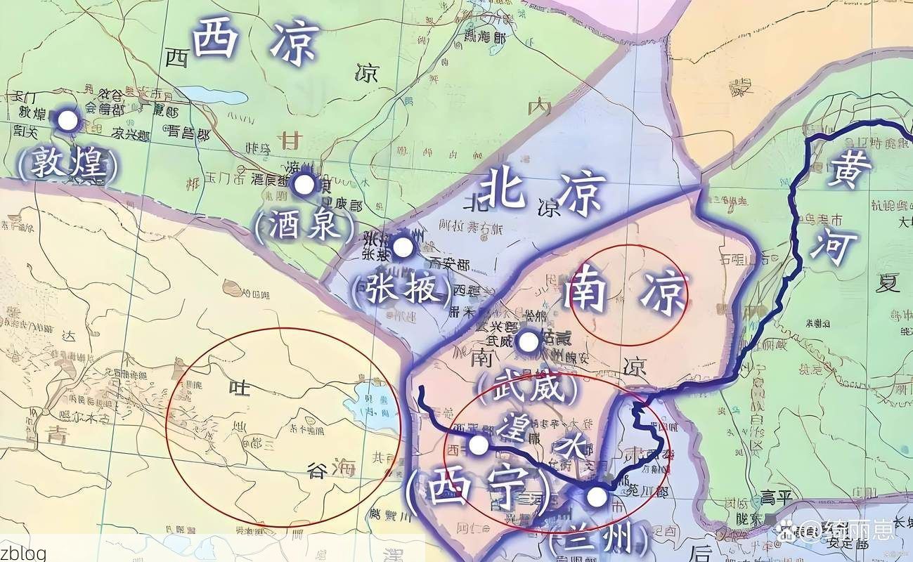 【夏县：晋南盆地中的疫情孤岛与地理屏障解析_77091】