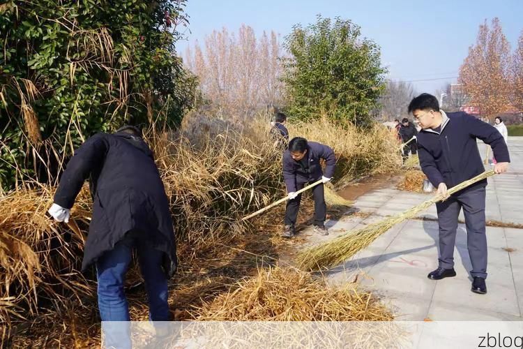 湘乡：湘中丘陵地形下的疫情防线与社区防控实践