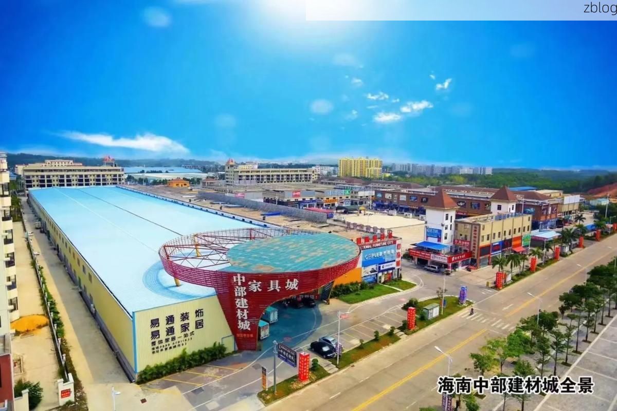 屯昌：海南中部生态腹地的零感染坚守_69402