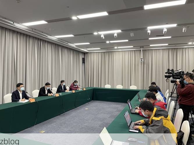 【临高新增1例无症状感染者  临高疫情防控最新通报_68128】