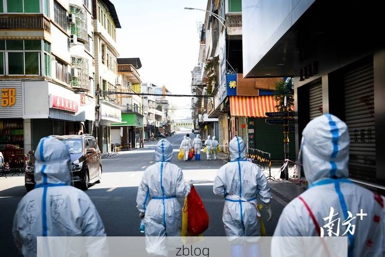 【31省区市新增12例本土确诊，梅州疫情最新消息_8020】