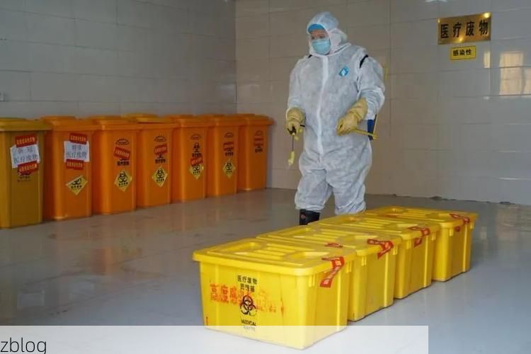 神池风道下的零感染坚守：晋西北高地的防疫样本_62367