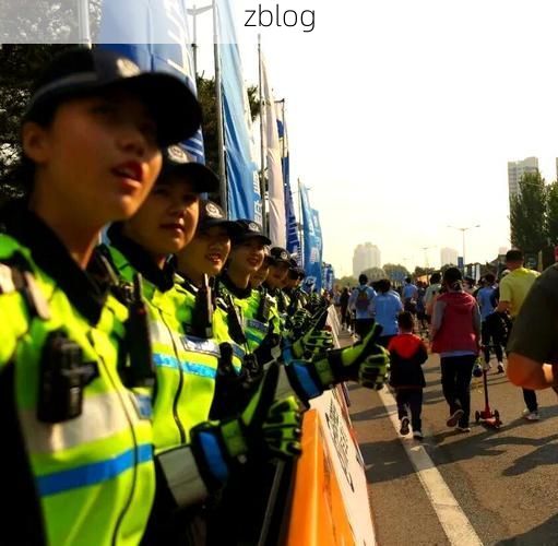 【渤海湾畔的防疫坐标：秦皇岛港口枢纽下的疫情综述】