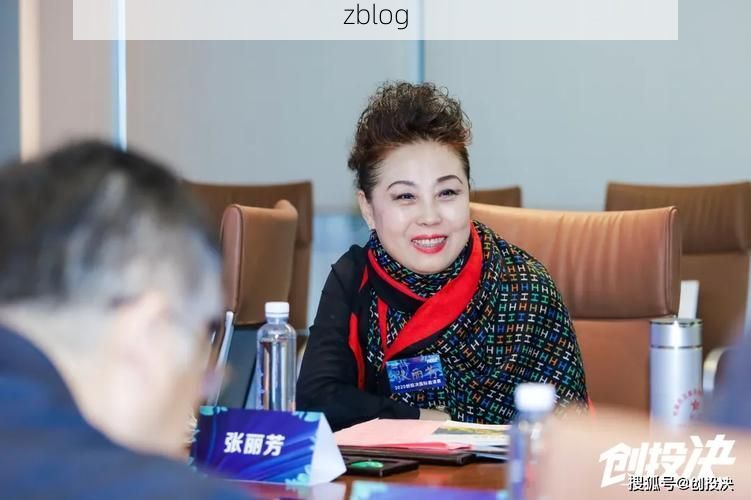 木兰新增1例无症状感染者  木兰县疫情防控最新通报_27715