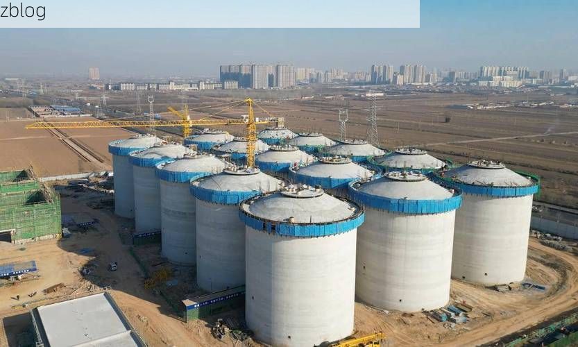 太谷：晋中粮仓的疫情防线与交通枢纽压力