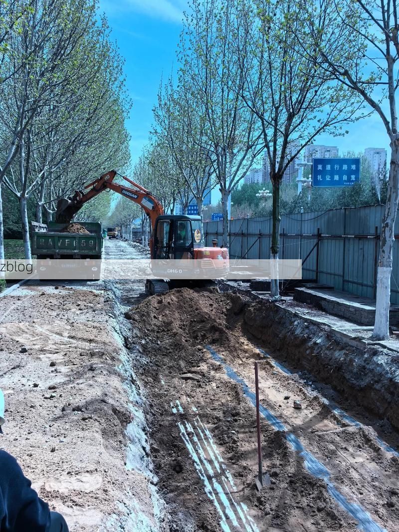 太原盆地：交通枢纽下的疫情承压与精准防控