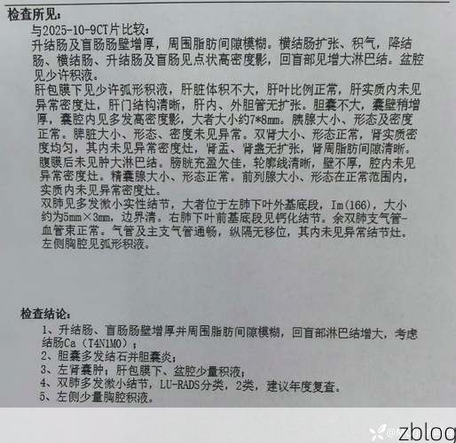 2022年11月25日凤庆新增确诊病例情况