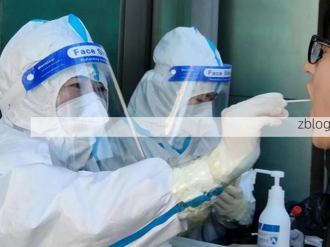 遵化市新增1例无症状感染者  遵化市疫情防控最新通报_5863