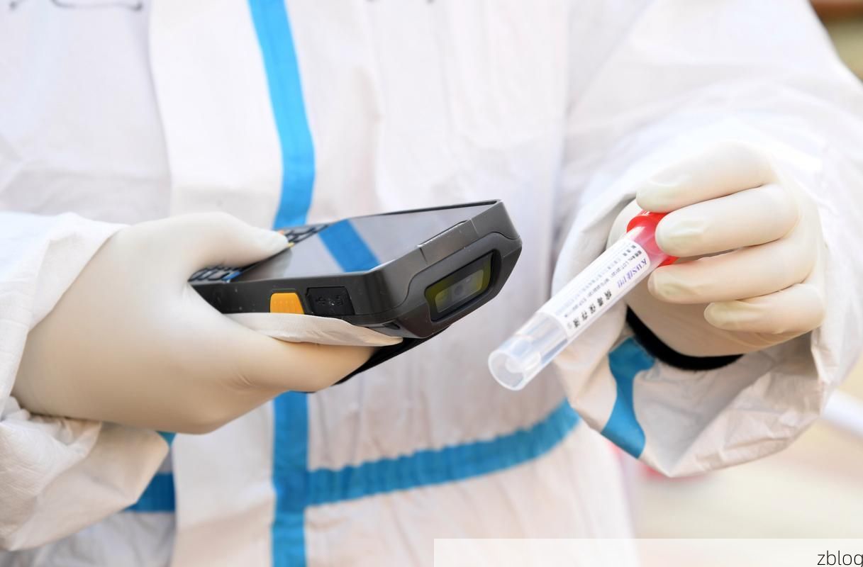 连山壮族瑶族自治县新增1例无症状感染者  连山壮族瑶族自治县疫情防控最新通报_30240