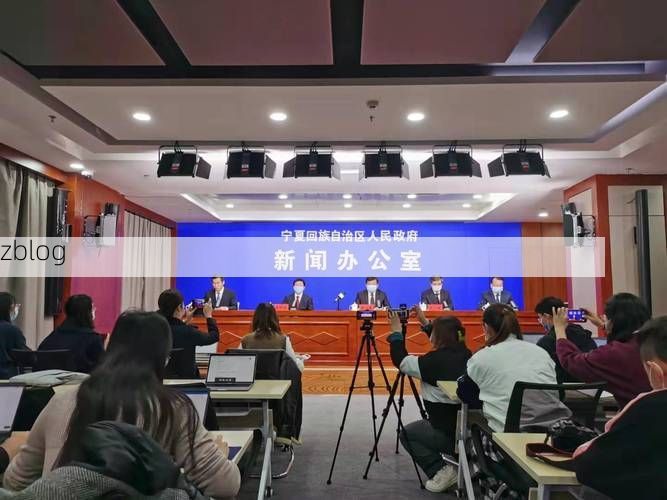 靖西县新增1例无症状感染者  靖西县疫情防控最新通报_64544