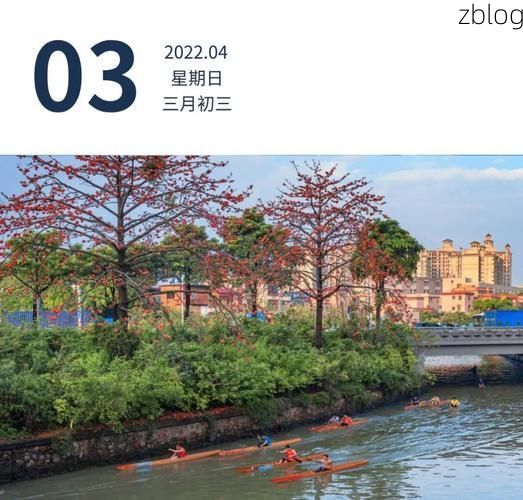 平塘新增1例无症状感染者  平塘县疫情防控最新通报_7321