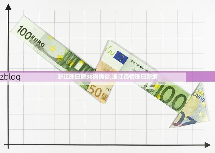 31省新增本土12例(31省新增本土8例)，庄河疫情再引关注！