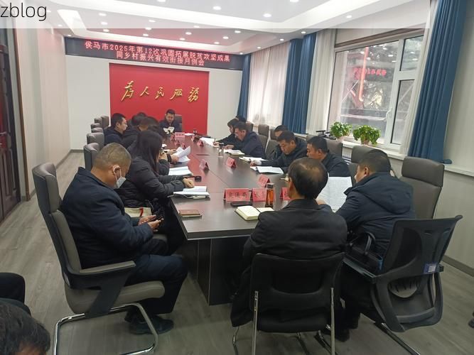 侯马新增1例无症状感染者  侯马市疫情防控最新通报_56569