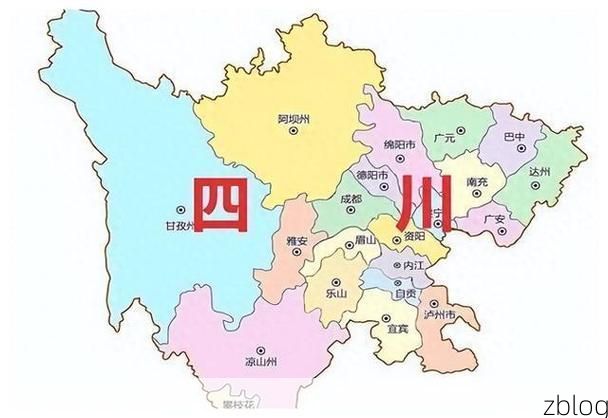 广元市辖区：川北门户的地理屏障与疫情数据波动